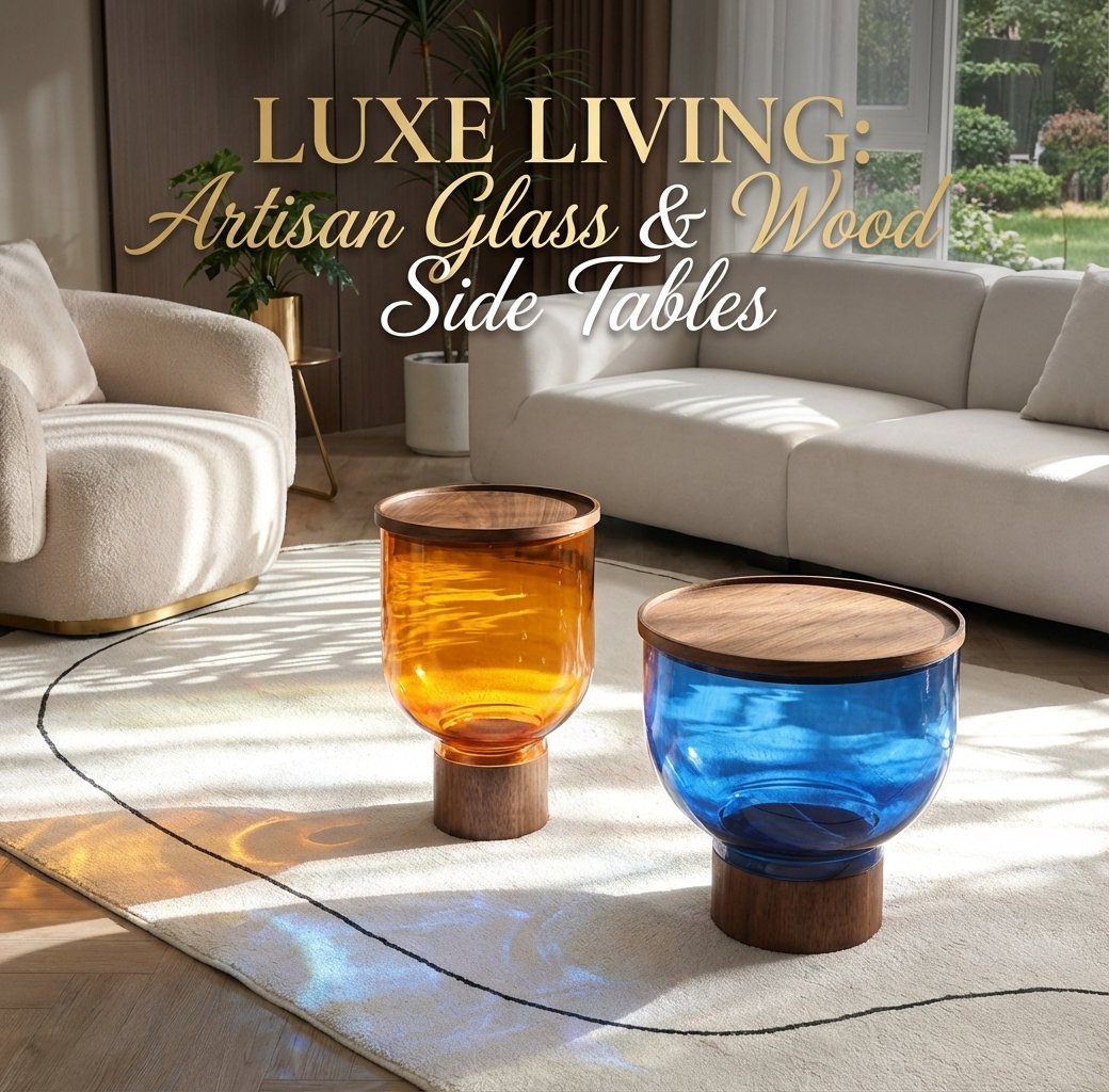 SOHO Table Thumbnail